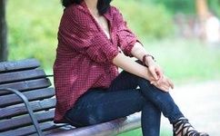 国产日产欧产精品A片免费